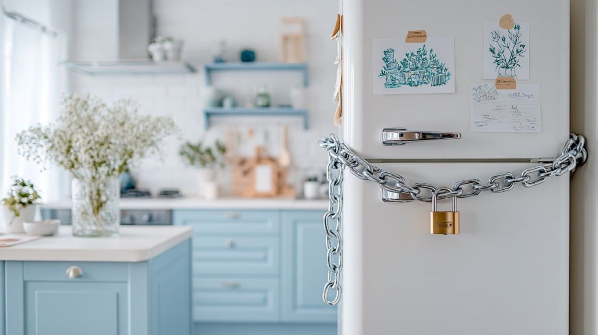 Новое исследование: даже мягкое интервальное голодание может свести на нет ваши мышцы