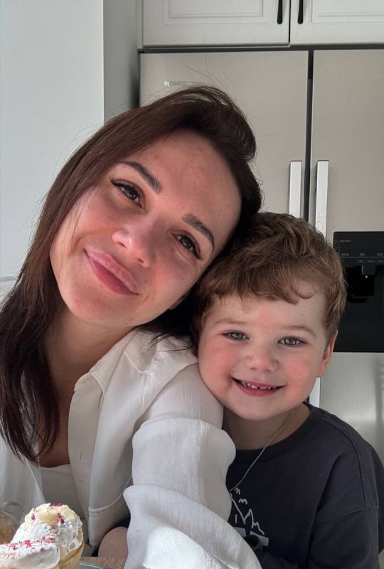 Безопасность сахарозаменителей для детского рациона