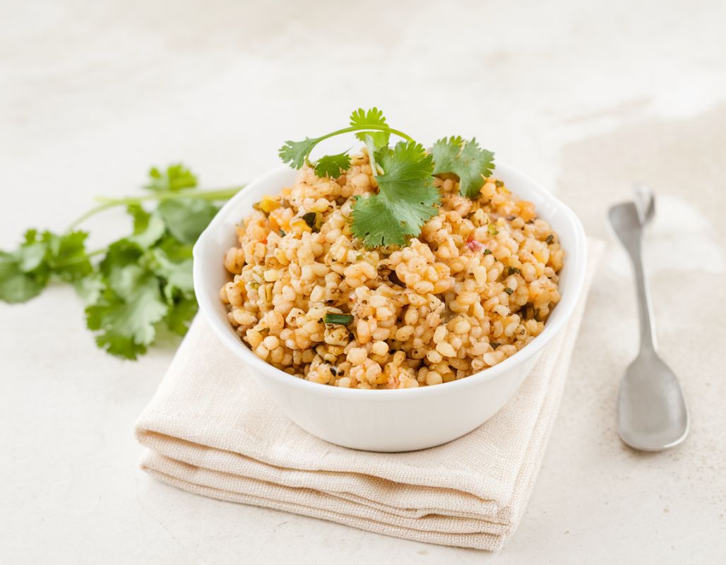 Гречка и диабет: правда, о которой стоит знать