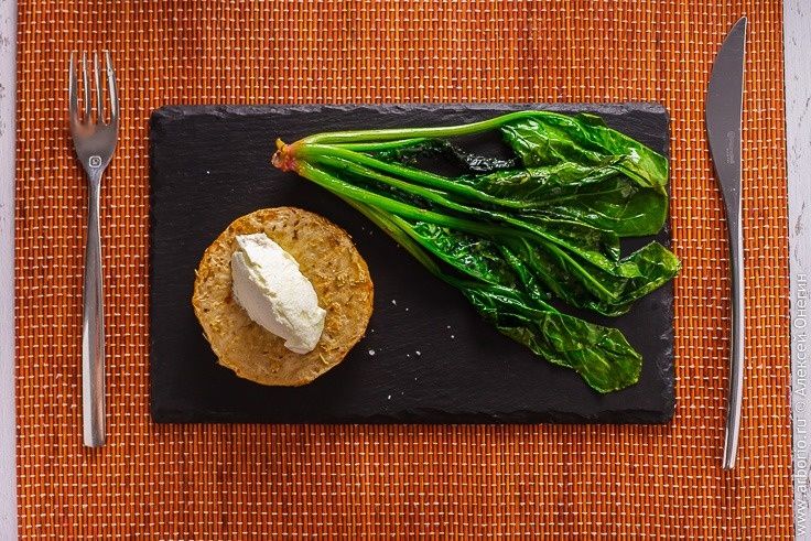 Осторожно: Эти продукты наносят вред вашему здоровью