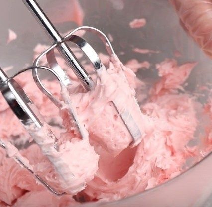 ��������� ����� ��� ������� ��������