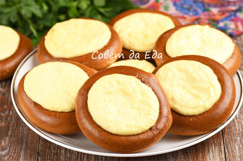 ������� � ������� �������� ��� �����: ���� ���������� ���������