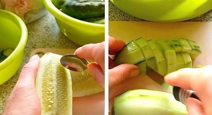 �������������� ������: ���������� ��� ��������, ���������� � ��������