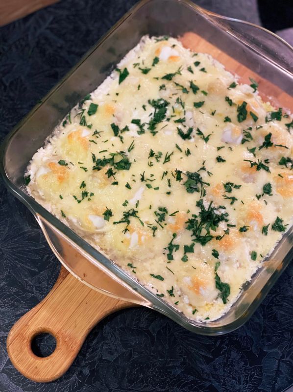 �������� ��-������: ��� ������ �� � ��������� ����� ��� ������ ��������