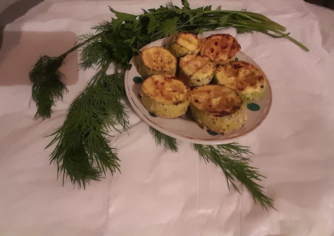 ���������� ������� � ������: ��������� ������� ��� ������ ���������