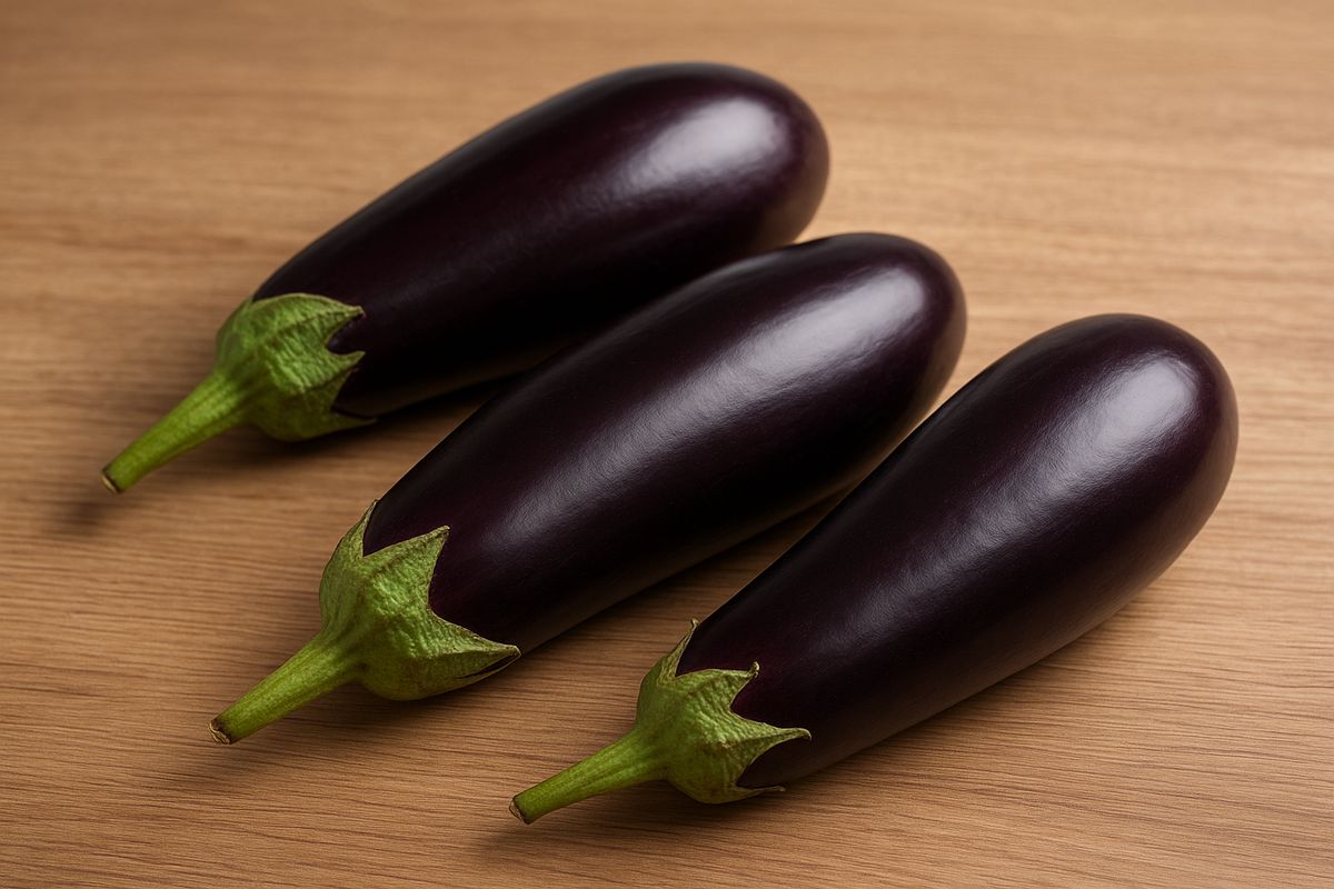 Как замариновать баклажаны: секреты аппетитных закусок