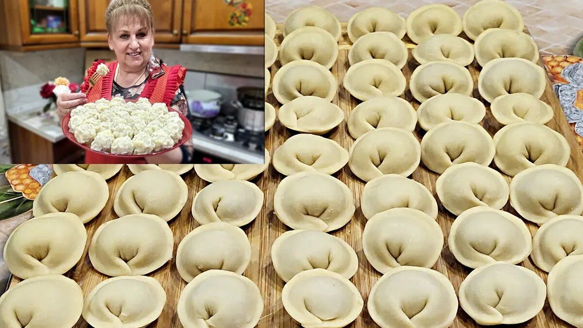 �������� �� �������� �����: ������� ��������� ����