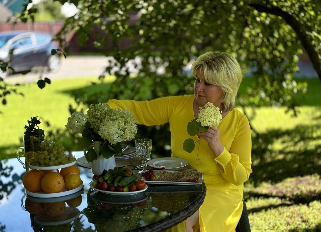 �������� ���������� ����������: �������� ��������� � ������������