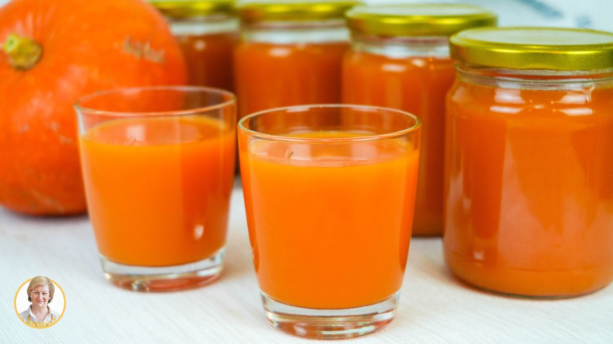 ��������� ���: �������, ������� ������� �����