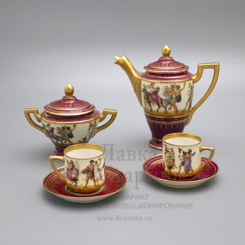 ���������: �� ������� ������� �� ������� ������������ ���������