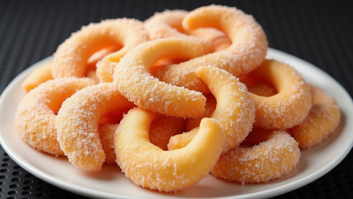 ������������ ���������: ������� ������� � ������ � ������� �� ��������� 15 �����