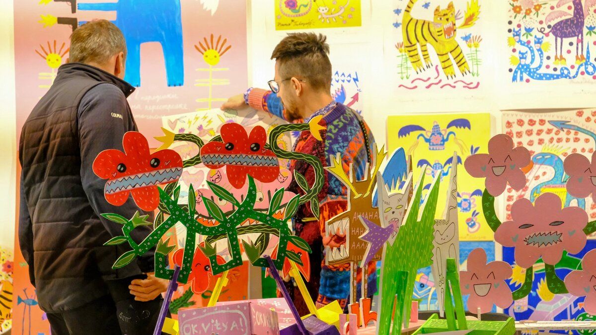 ���������� ���-����� WIN-WIN: ����� ��������� ���������� ���������