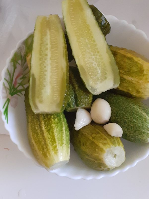 ��� ������ �������� ������: ������� ����������� ������� �� ����