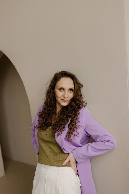 ����� ���: ����� ��������� � �������� ��� ����