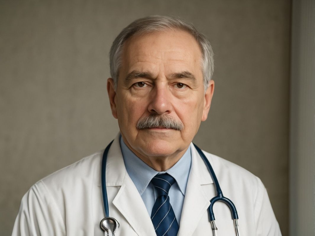 Неприятная правда о сахаре в крови