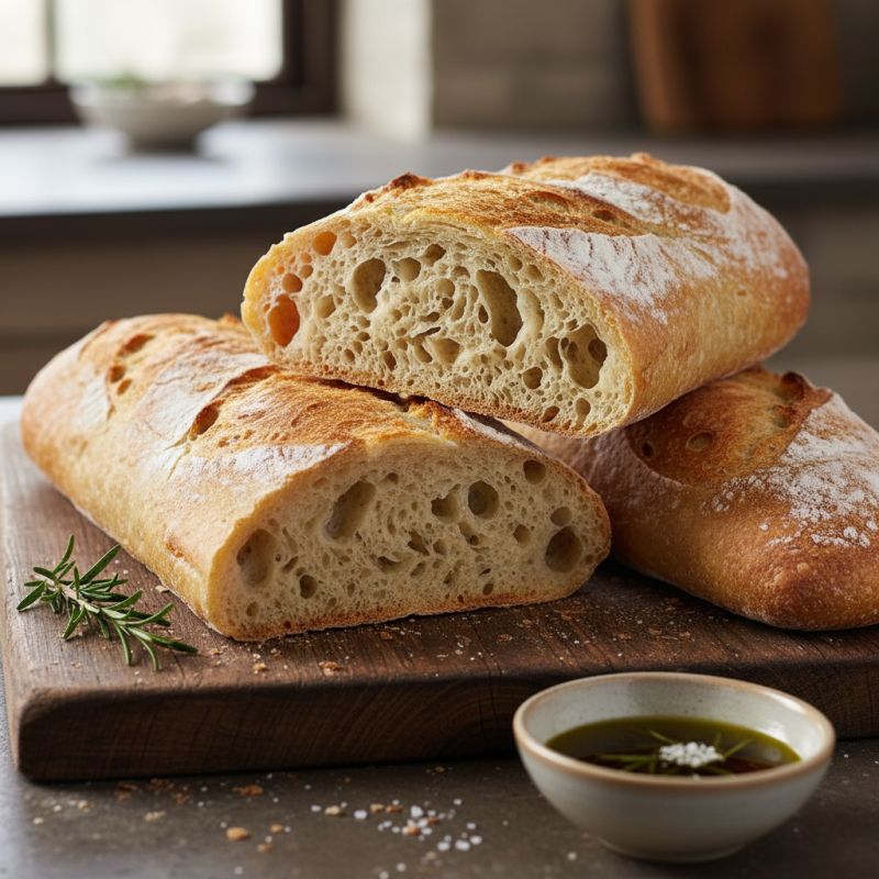 ��� ������ ��������� ��������: ��� �� ����� � ������������� �����