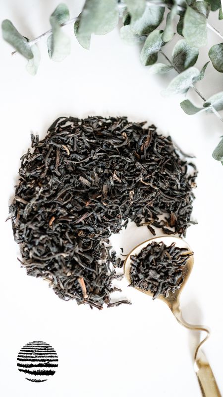 �������� ��� ���� ��������� ��� ��������� ����