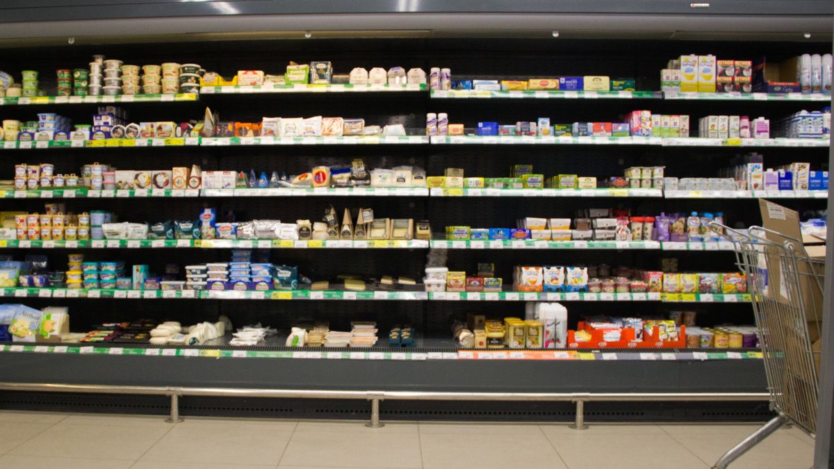 Что скрывает горошек для оливье? Роскачество раскрыло нарушения в популярных марках