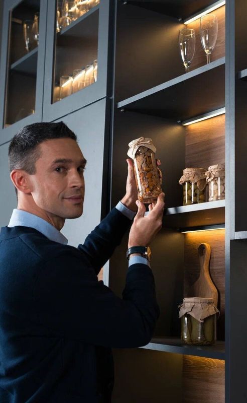 Консервы: неожиданные преимущества консервов по сравнению со свежими продуктами