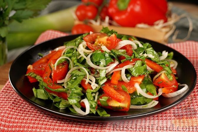 ������ �������, ������� ������� ���� ����: �������� � ���� �� ��������� ������