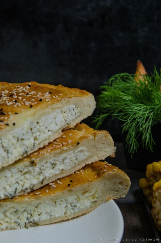 ������ ����� � �������� � �����