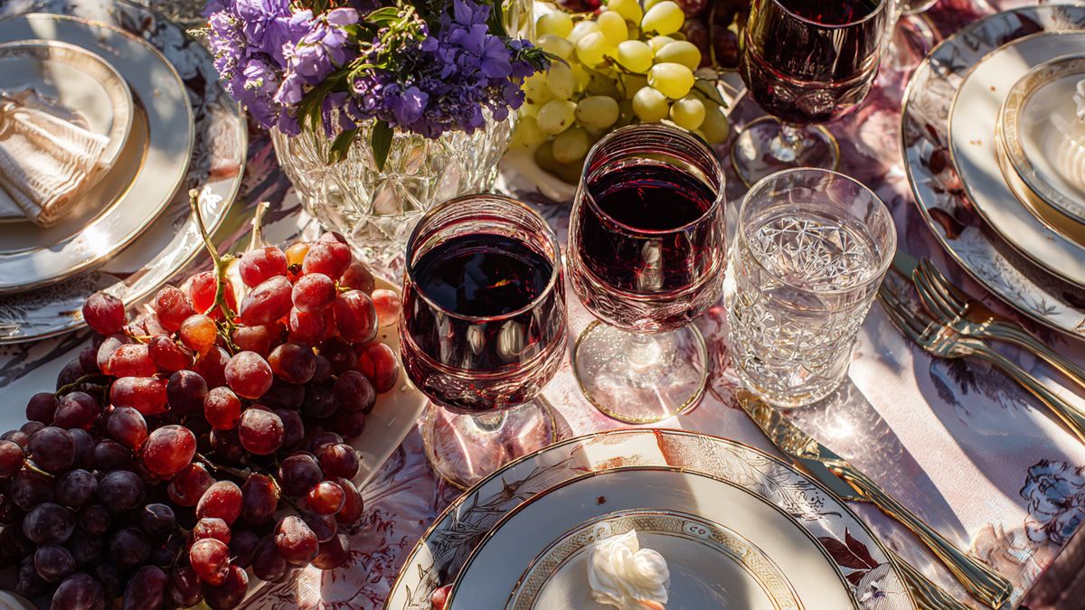 ������ ����: ��� �������� ���� ���� ���������� ��������