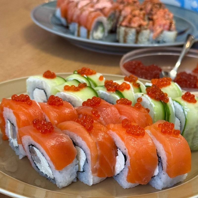 ��������� ������� ��� ����������� ������