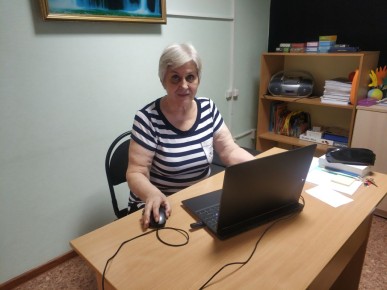 �������� ���������: ��� ������� ����������� ��������, ����� ��������