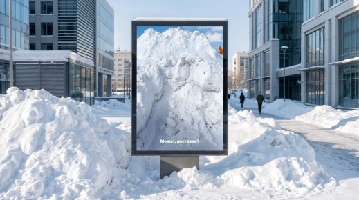 ������ �������� ������� � � �����: �������� ������ ��������