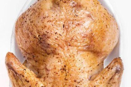 ������, ������������� �������� � ��������