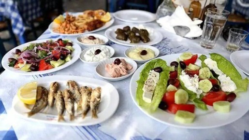 ������� ����������� �������