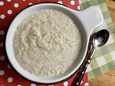 ������� ����: ������� �������� �� ����� �����