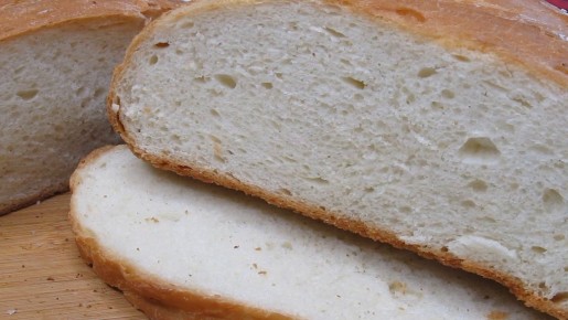 ��������������� ����� ������������