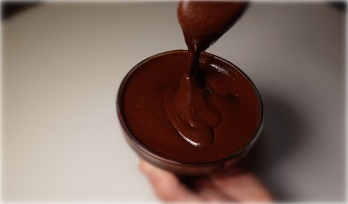 �������� ����������� �������� ����� ��� ������: ������� ������