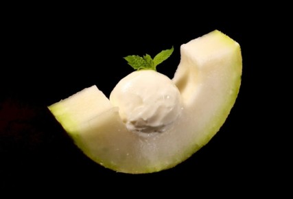 ������ ������ ��������� ������ ����� ������ ���������: ������� ������ � 3 �������������