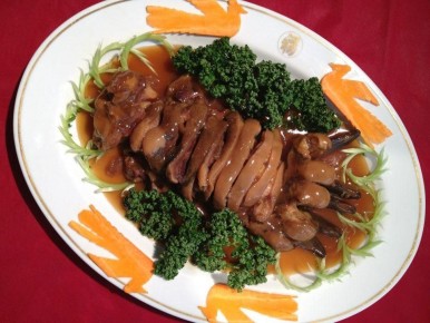 �������� ����: ���������� ������ ��� ��������