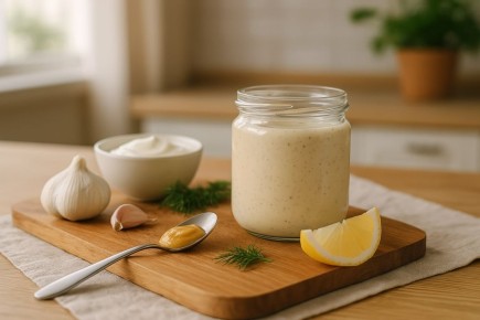 ������������� ���� �� 5 �����: ��������� ������������� ��� ������ �����