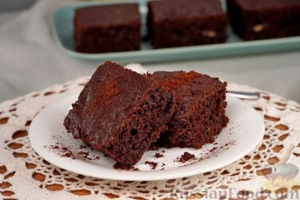 ������� �� ����� ����: �� ������� �� ������