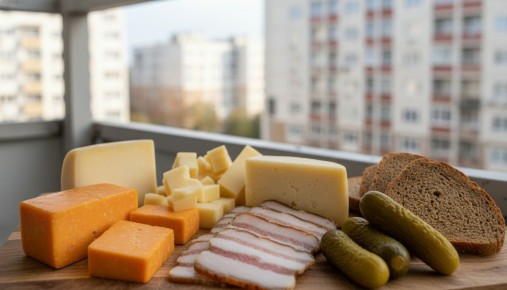 ��������� �������: ��������� ��������� �������� ���� � ����