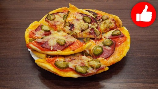 ���������� ������ ����� �� ������ ����� � ���������