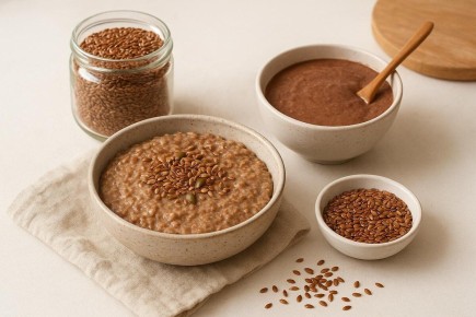 ������ ����: ��� ����������� ������� ��� �������� � ��������