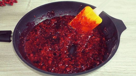 ����� ������� � ������� ��������: ��� ����� ����������� � 2026 ����