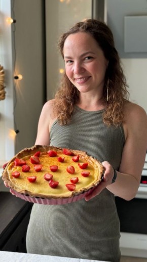 ������� ������ �� ����� � �����: ������ � ������