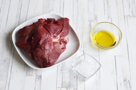 ������� perfect ribeye: ��� ����������� �����, ������� ������