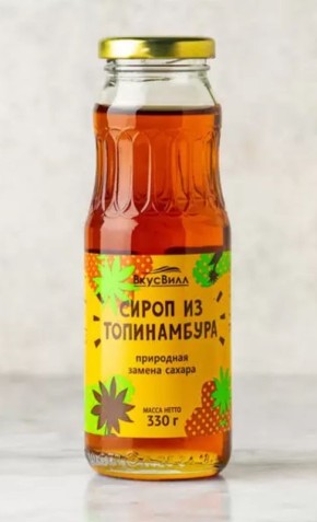 ����� �����������: ���� � ���������� � ���� ��������