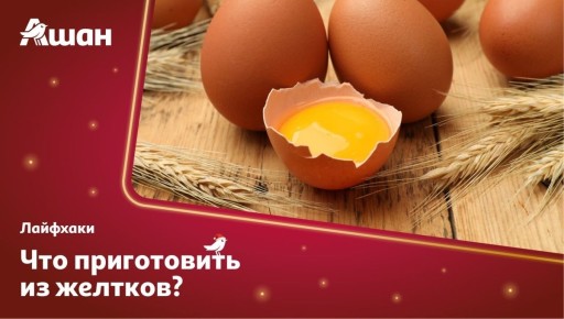 ��� ������������ ���������� ������: ���������� ������ � 5 ������� ��������