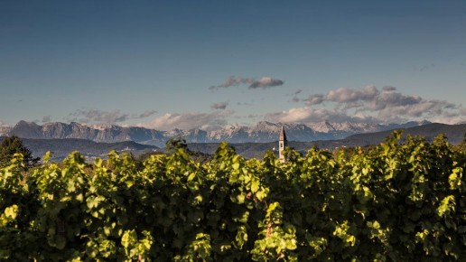 Gambero Rosso ���������� ����� ����������� ������ �� ���������� ����������