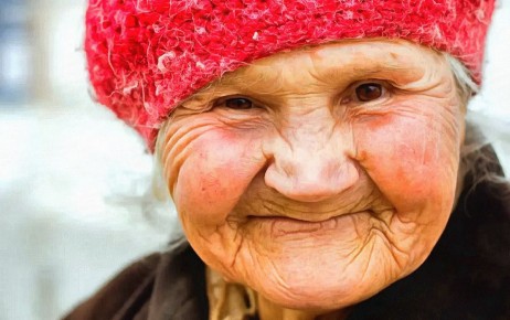 Как еда из прошлого защитила здоровье – три продукта для сосудов