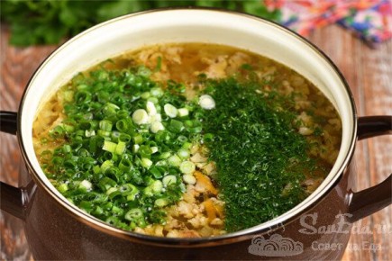 ������ ����, ������� ������ ��� ����� ���������