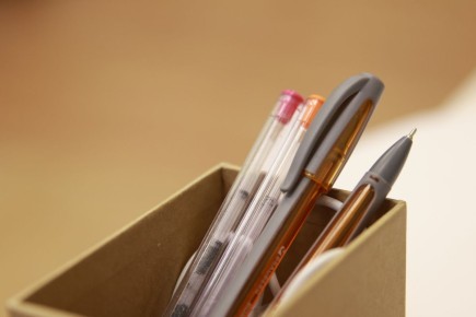 ������ ������������� ��������: ��� ���� �������� � 2026 ����